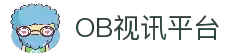 OB视讯·(中国区)官方网站